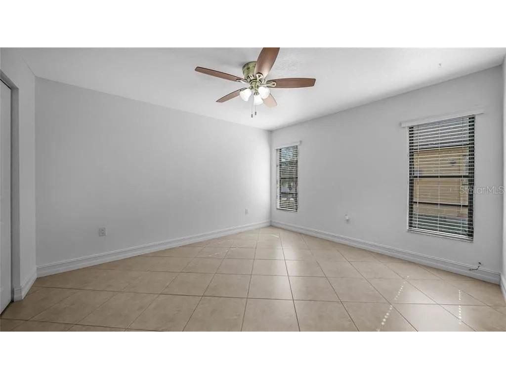 367 Mendoza Street Punta Gorda FL 33983 C7528131 image16