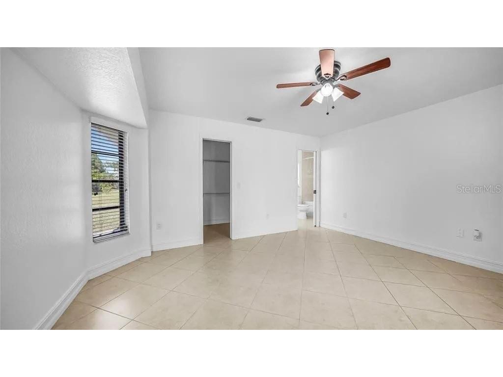 367 Mendoza Street Punta Gorda FL 33983 C7528131 image17