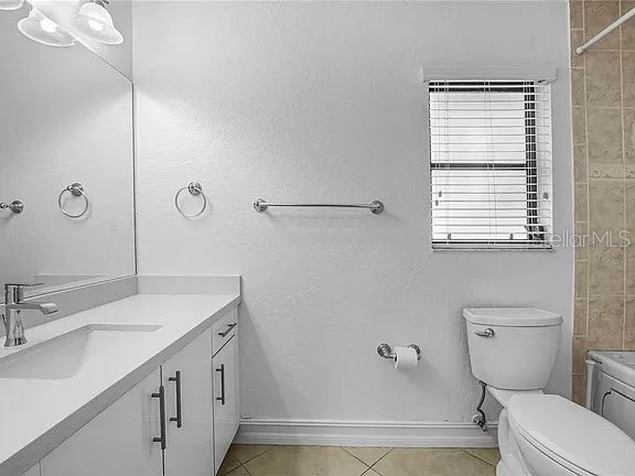 367 Mendoza Street Punta Gorda FL 33983 C7528131 image18