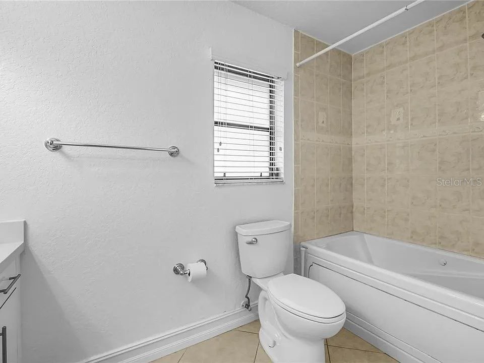 367 Mendoza Street Punta Gorda FL 33983 C7528131 image19