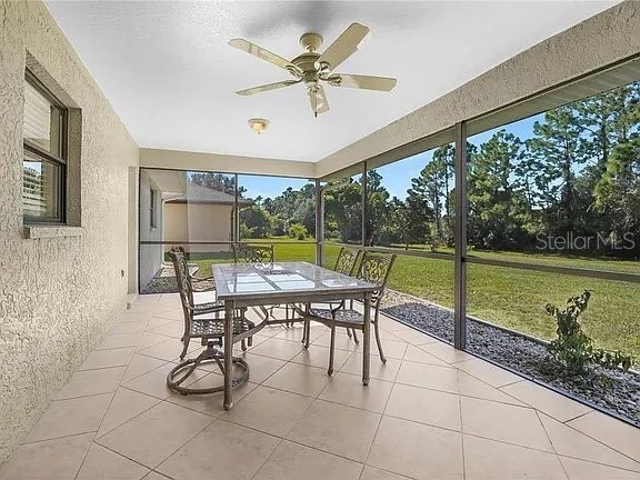 367 Mendoza Street Punta Gorda FL 33983 C7528131 image2