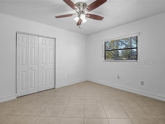367 Mendoza Street Punta Gorda FL 33983 C7528131 image20