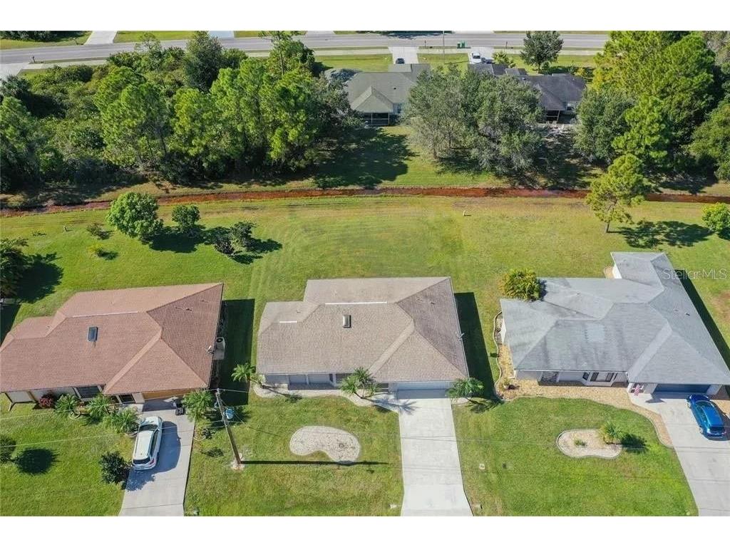 367 Mendoza Street Punta Gorda FL 33983 C7528131 image21