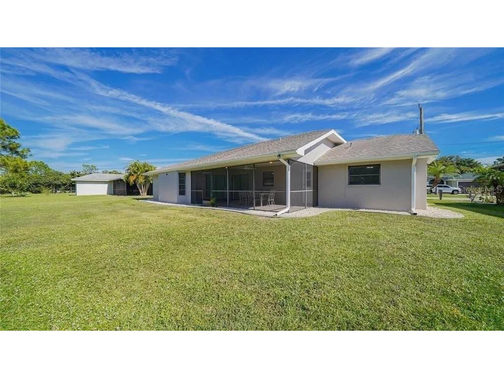 367 Mendoza Street Punta Gorda FL 33983 C7528131 image22
