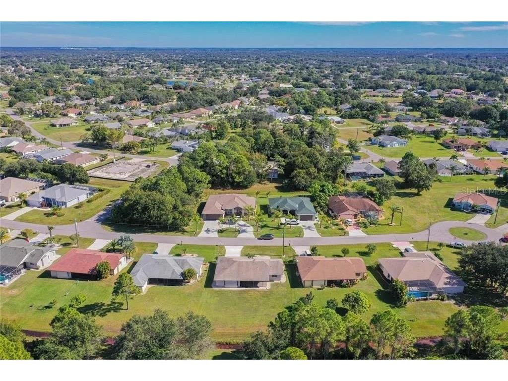 367 Mendoza Street Punta Gorda FL 33983 C7528131 image24