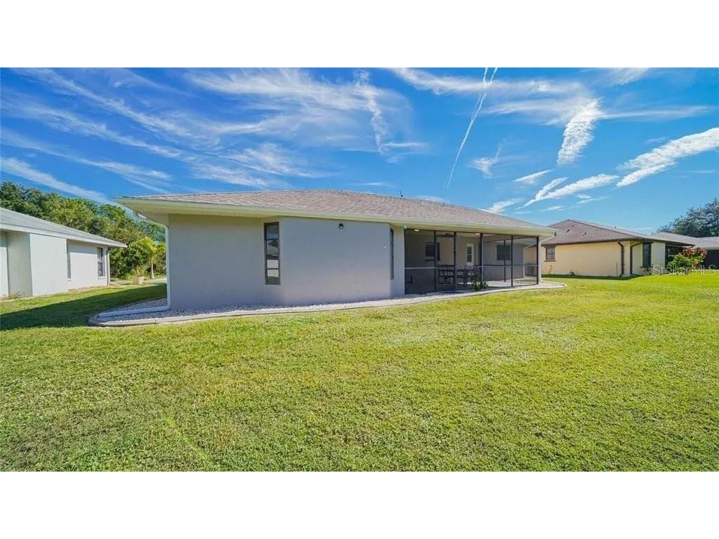 367 Mendoza Street Punta Gorda FL 33983 C7528131 image4