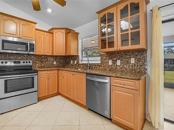 367 Mendoza Street Punta Gorda FL 33983 C7528131 image6