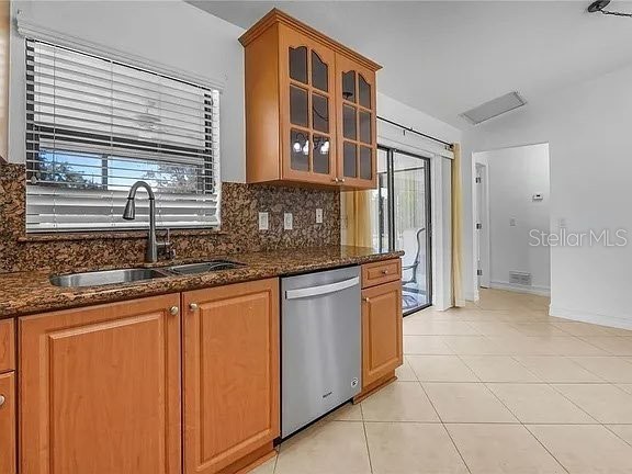 367 Mendoza Street Punta Gorda FL 33983 C7528131 image7