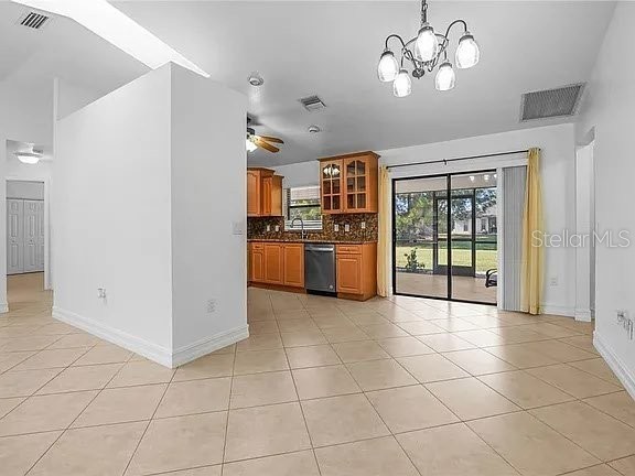 367 Mendoza Street Punta Gorda FL 33983 C7528131 image8