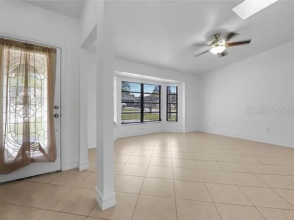 367 Mendoza Street Punta Gorda FL 33983 C7528131 image9