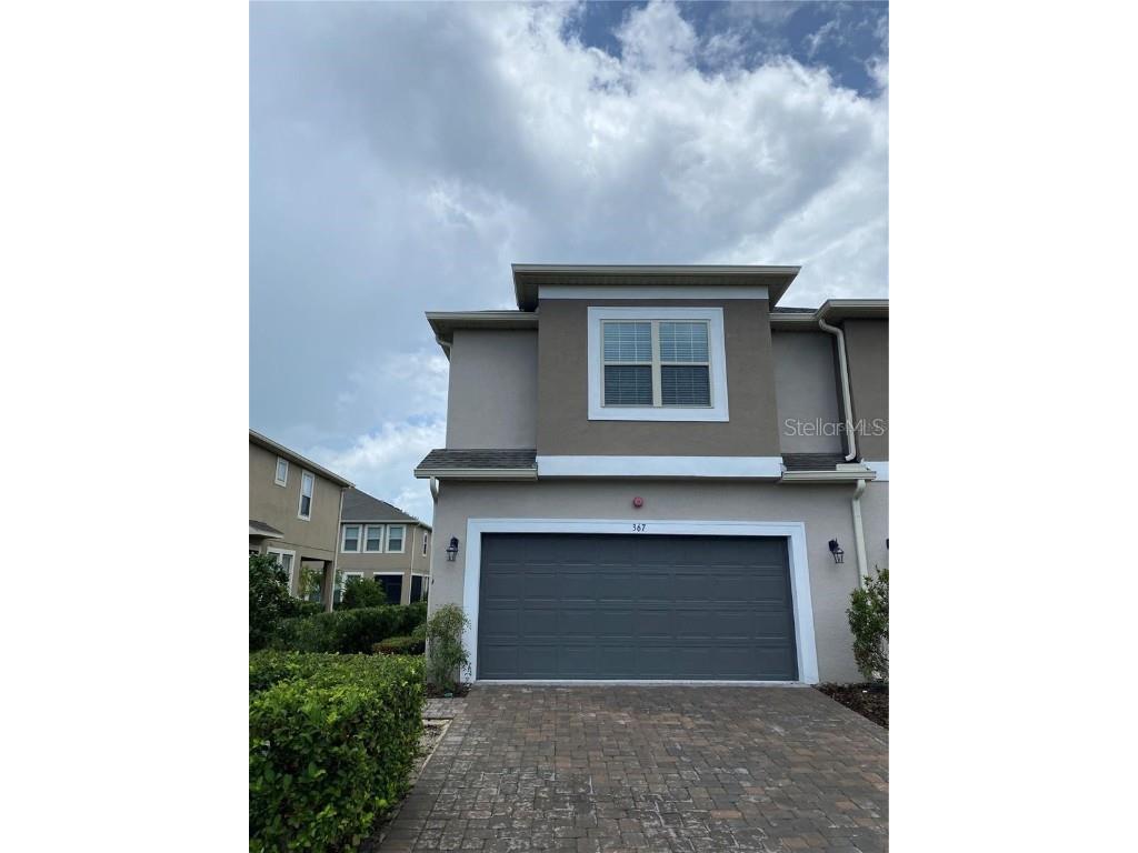 367 Merry Brook Circle Sanford FL 32771 O6146705 image1