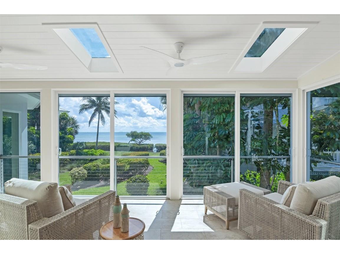 367 Night Heron Drive Boca Grande FL 33921 - GASPARILLA SOUND D6140022 image10