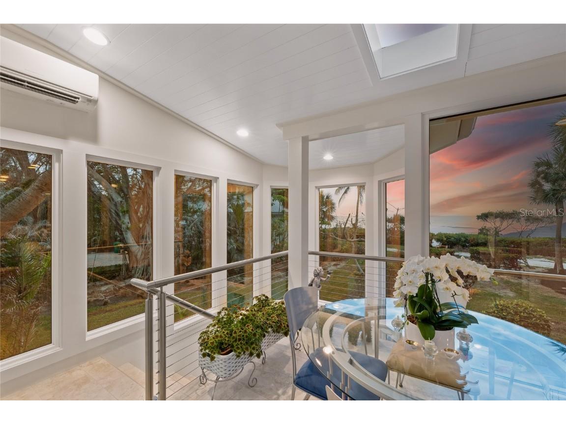 367 Night Heron Drive Boca Grande FL 33921 - GASPARILLA SOUND D6140022 image11