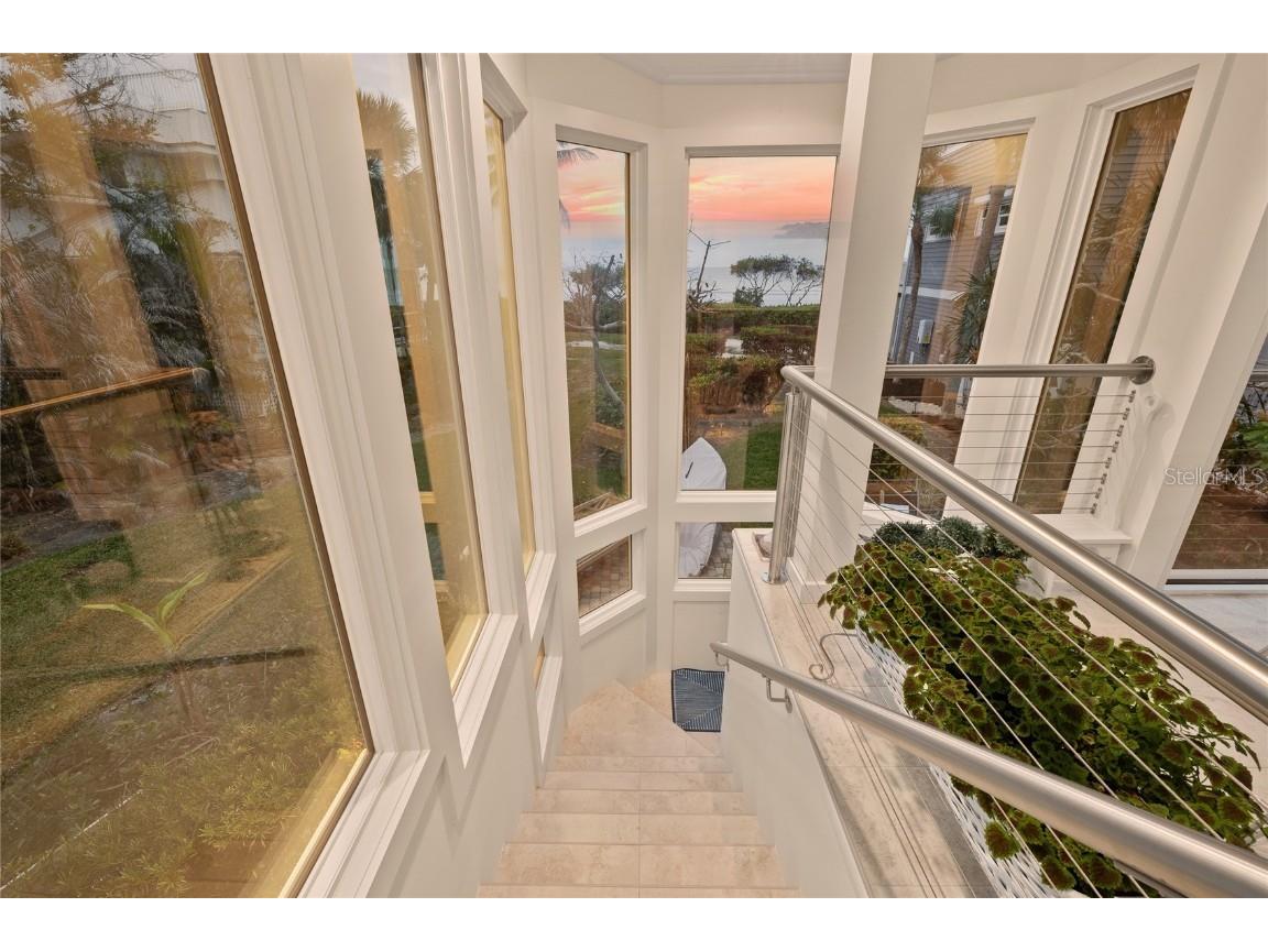 367 Night Heron Drive Boca Grande FL 33921 - GASPARILLA SOUND D6140022 image12