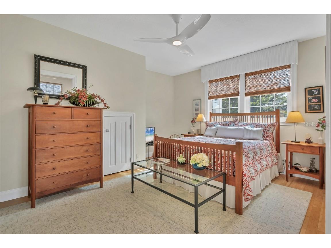 367 Night Heron Drive Boca Grande FL 33921 - GASPARILLA SOUND D6140022 image13