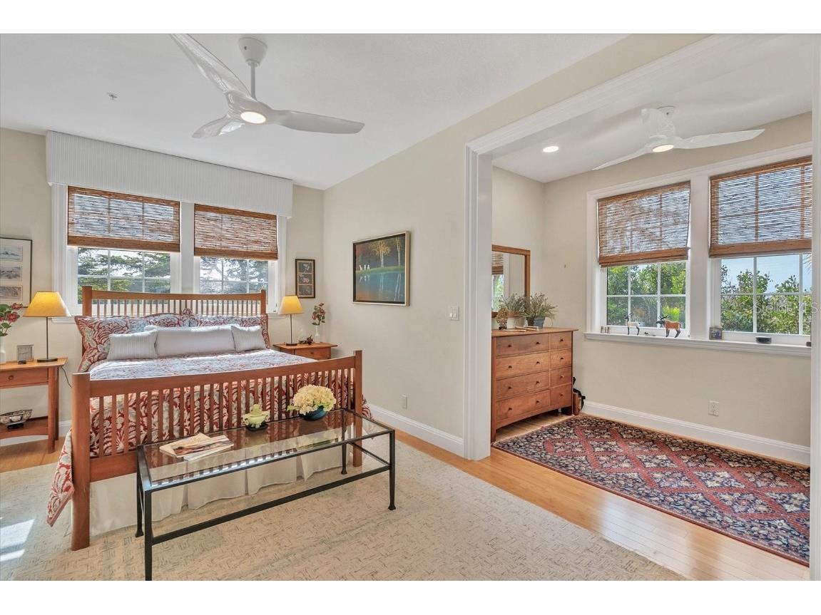 367 Night Heron Drive Boca Grande FL 33921 - GASPARILLA SOUND D6140022 image14