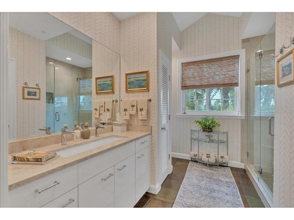 367 Night Heron Drive Boca Grande FL 33921 - GASPARILLA SOUND D6140022 image15