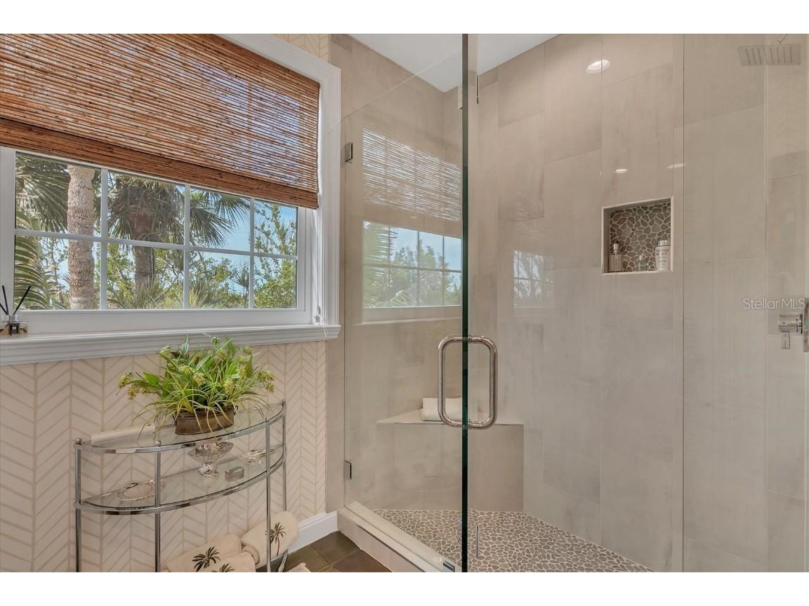 367 Night Heron Drive Boca Grande FL 33921 - GASPARILLA SOUND D6140022 image16