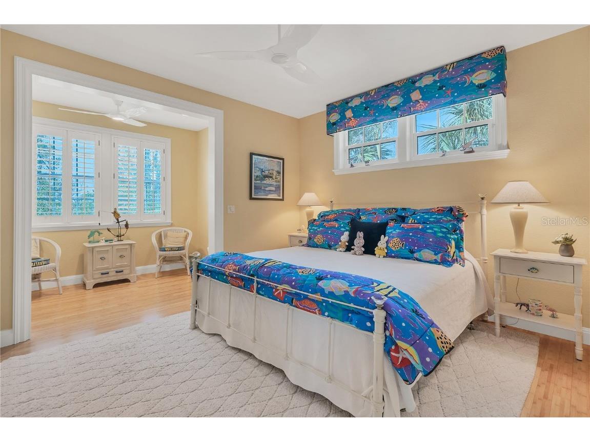 367 Night Heron Drive Boca Grande FL 33921 - GASPARILLA SOUND D6140022 image17