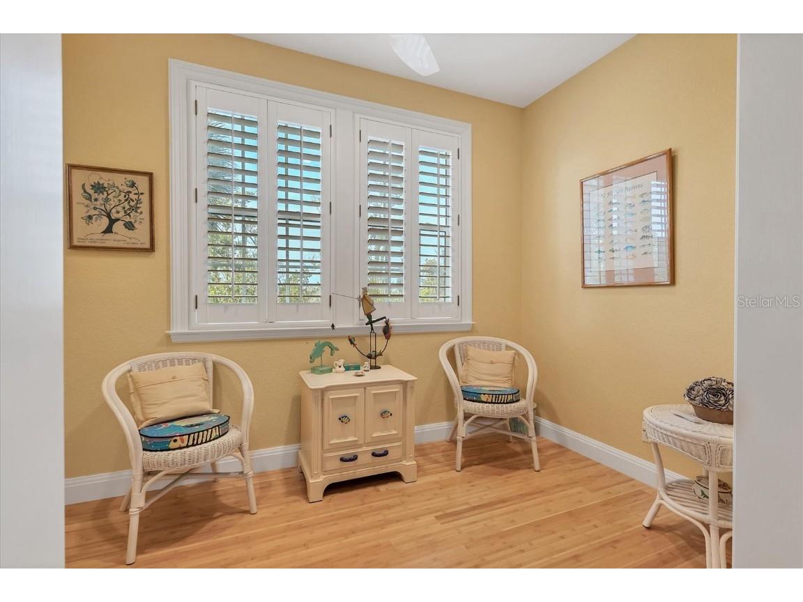 367 Night Heron Drive Boca Grande FL 33921 - GASPARILLA SOUND D6140022 image18