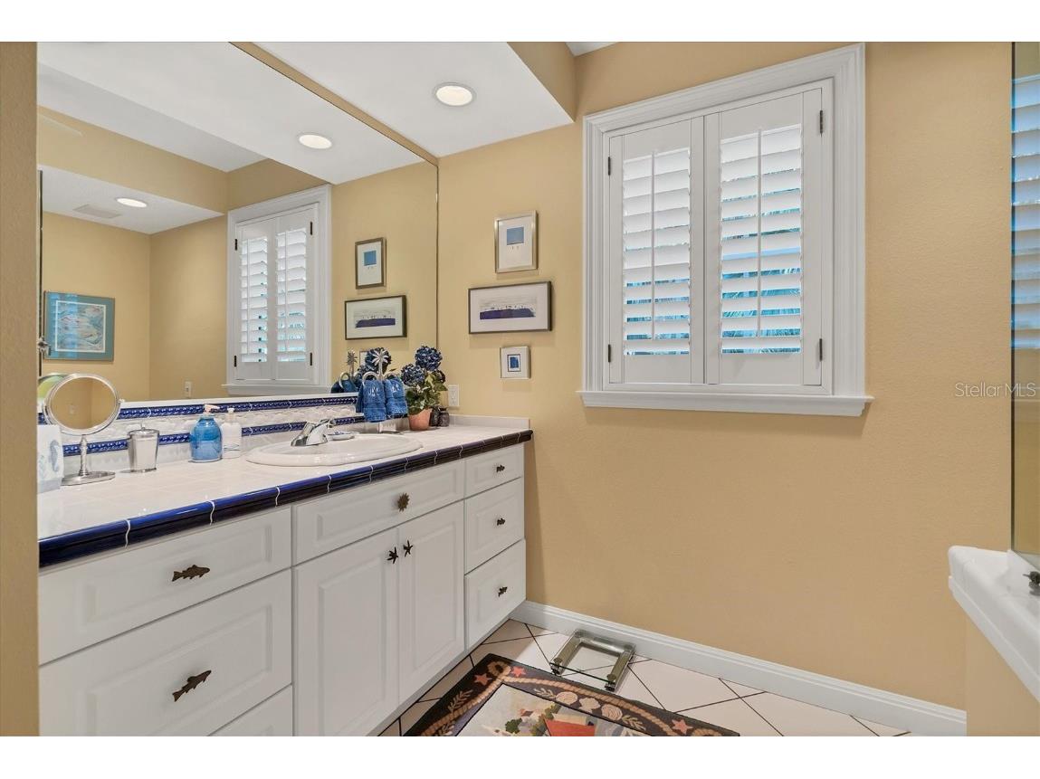 367 Night Heron Drive Boca Grande FL 33921 - GASPARILLA SOUND D6140022 image19