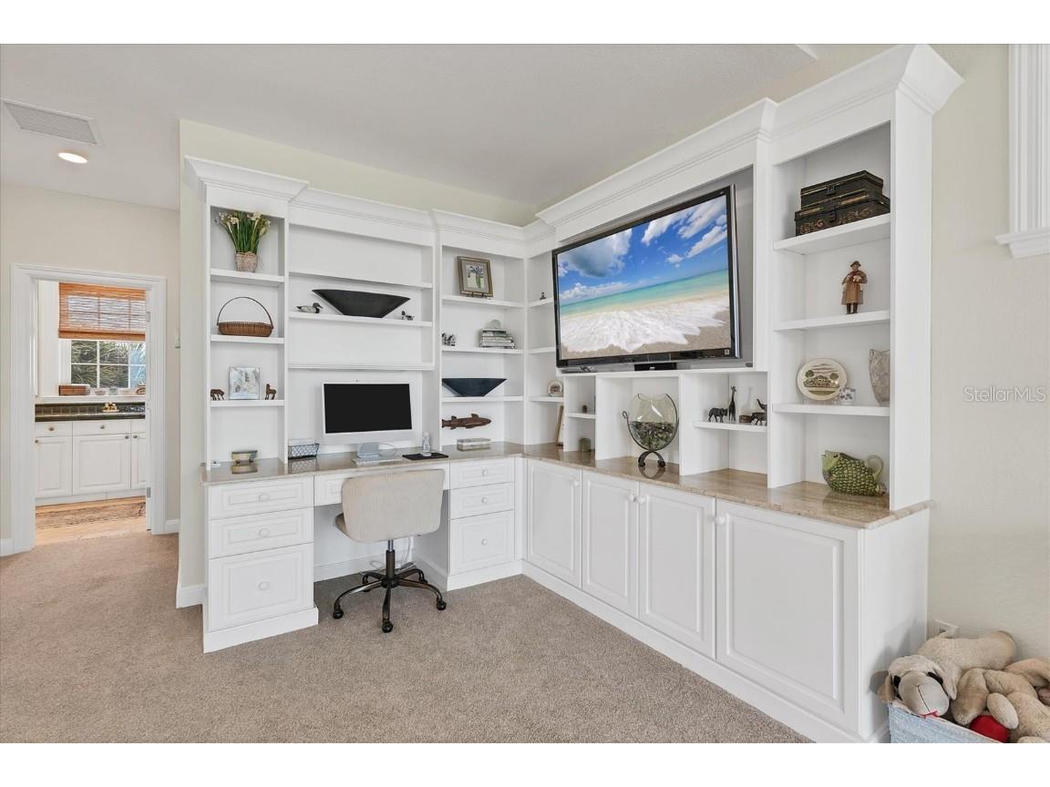 367 Night Heron Drive Boca Grande FL 33921 - GASPARILLA SOUND D6140022 image20