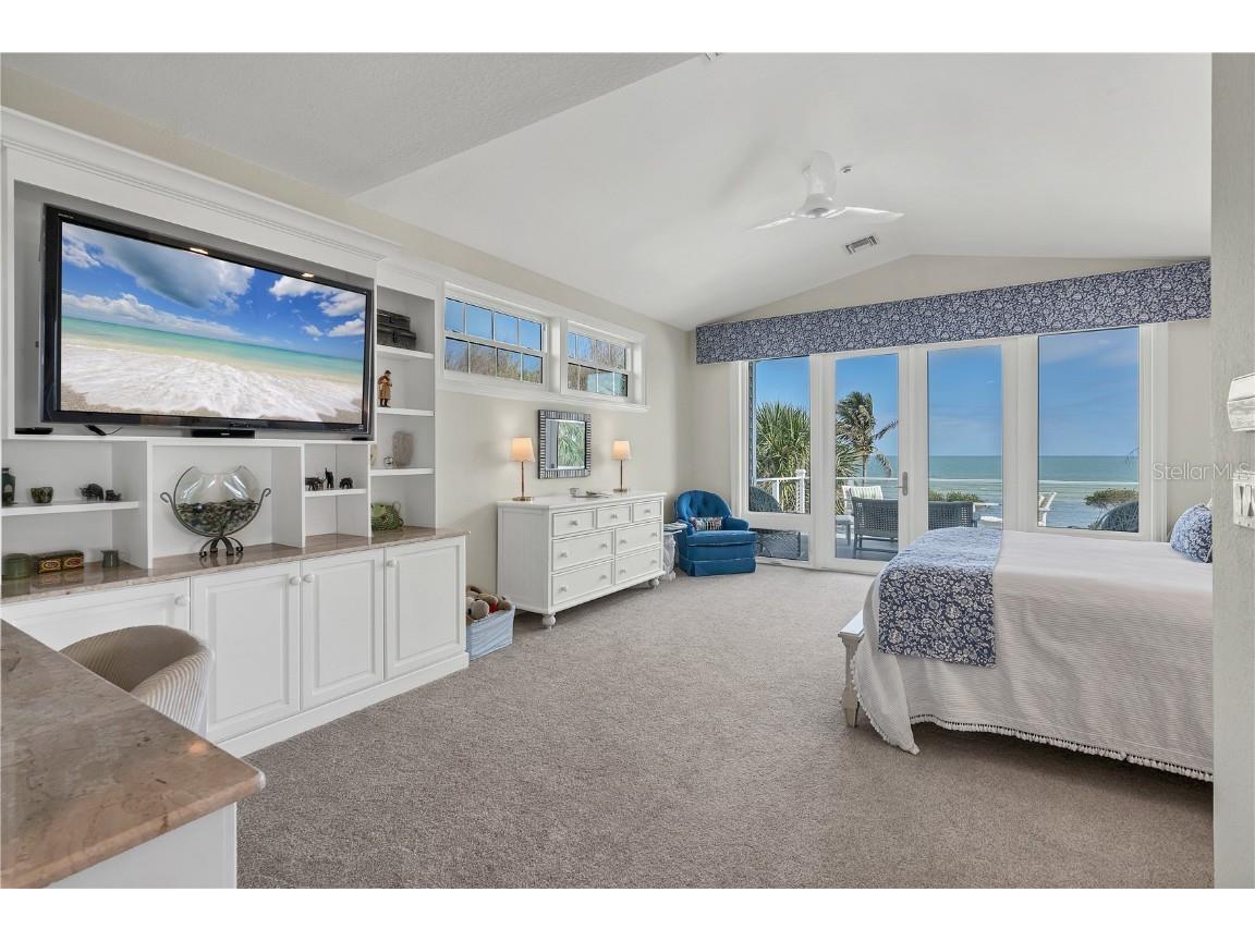 367 Night Heron Drive Boca Grande FL 33921 - GASPARILLA SOUND D6140022 image21