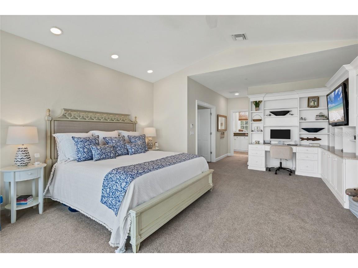 367 Night Heron Drive Boca Grande FL 33921 - GASPARILLA SOUND D6140022 image22