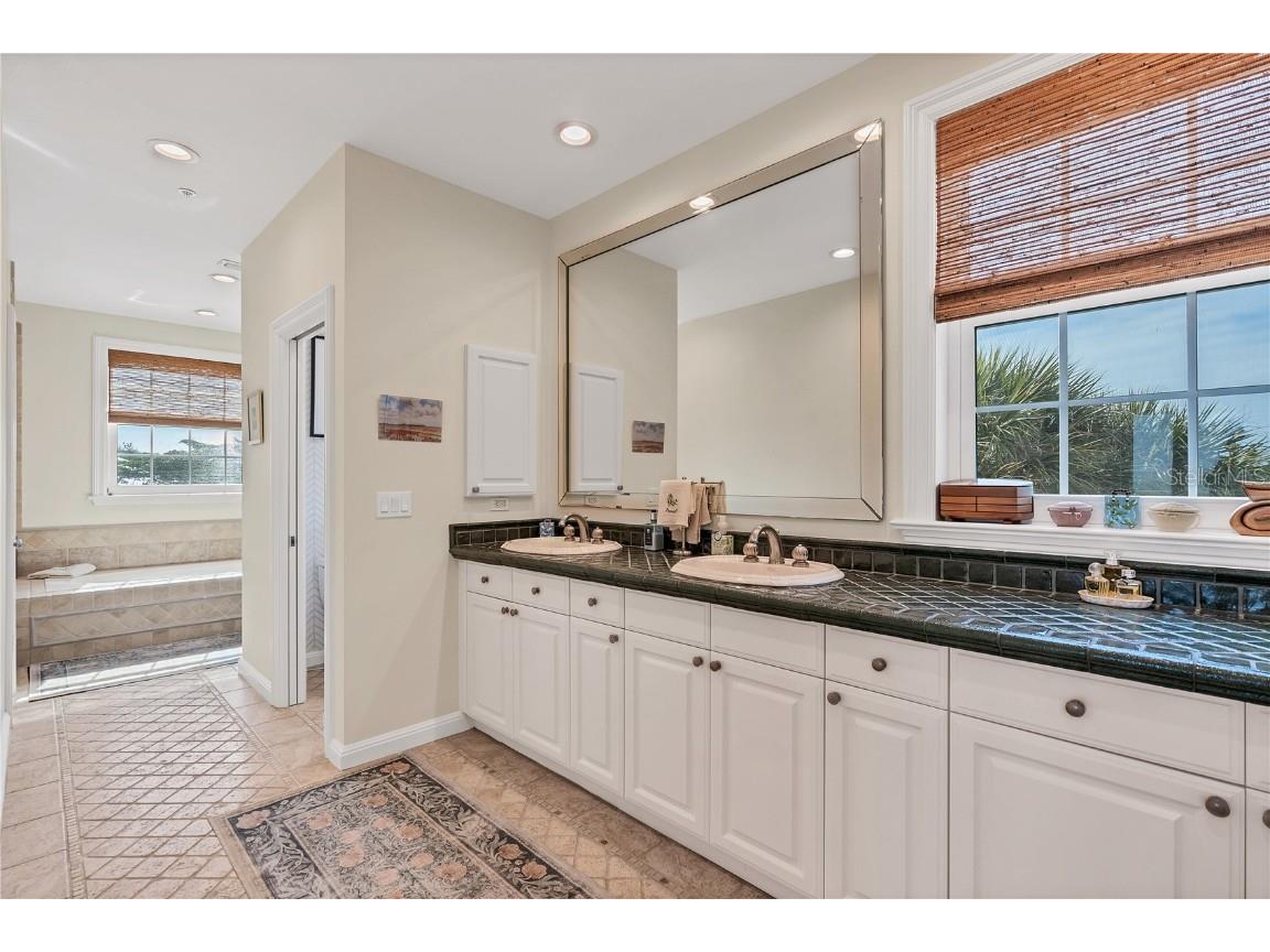 367 Night Heron Drive Boca Grande FL 33921 - GASPARILLA SOUND D6140022 image23