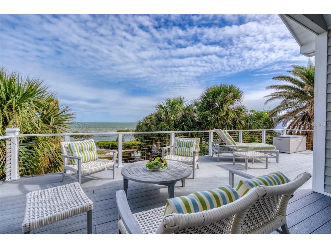 367 Night Heron Drive Boca Grande FL 33921 - GASPARILLA SOUND D6140022 image25