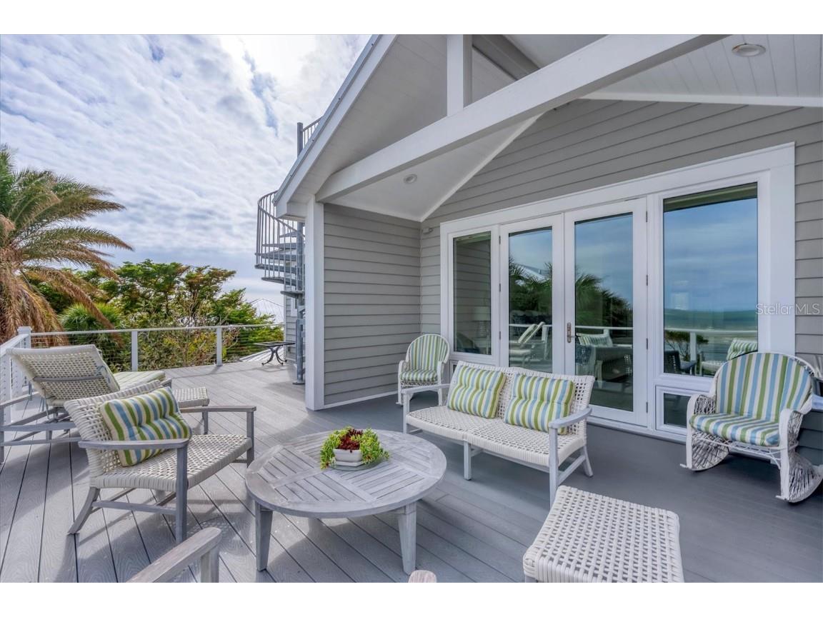 367 Night Heron Drive Boca Grande FL 33921 - GASPARILLA SOUND D6140022 image26