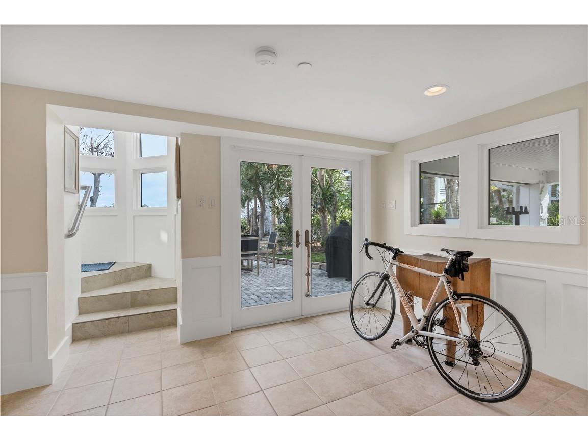 367 Night Heron Drive Boca Grande FL 33921 - GASPARILLA SOUND D6140022 image29