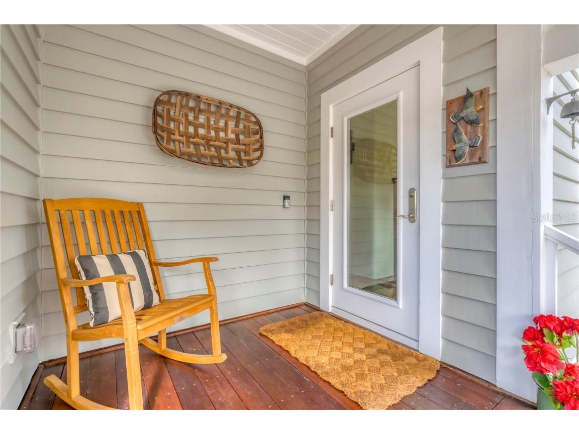 367 Night Heron Drive Boca Grande FL 33921 - GASPARILLA SOUND D6140022 image3