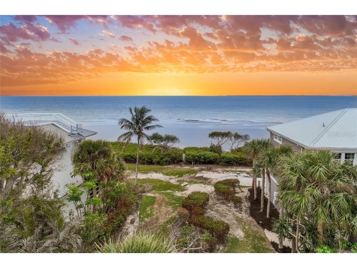 367 Night Heron Drive Boca Grande FL 33921 - GASPARILLA SOUND D6140022 image31