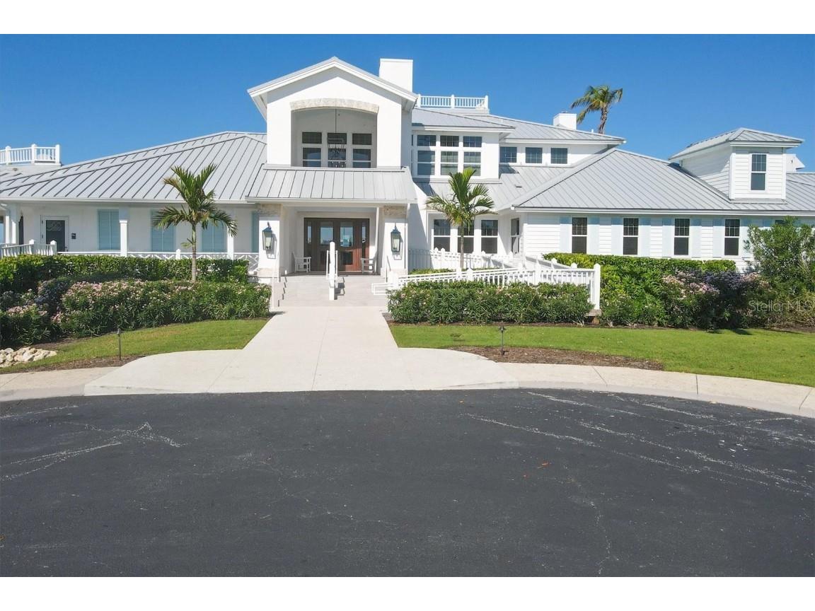 367 Night Heron Drive Boca Grande FL 33921 - GASPARILLA SOUND D6140022 image32