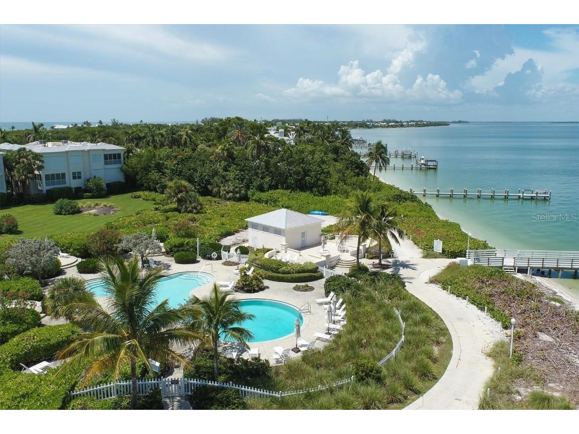 367 Night Heron Drive Boca Grande FL 33921 - GASPARILLA SOUND D6140022 image33