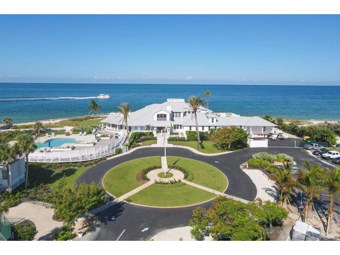 367 Night Heron Drive Boca Grande FL 33921 - GASPARILLA SOUND D6140022 image34