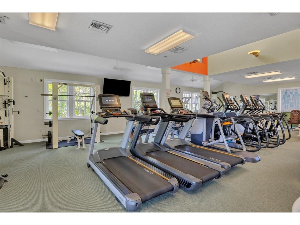 367 Night Heron Drive Boca Grande FL 33921 - GASPARILLA SOUND D6140022 image36