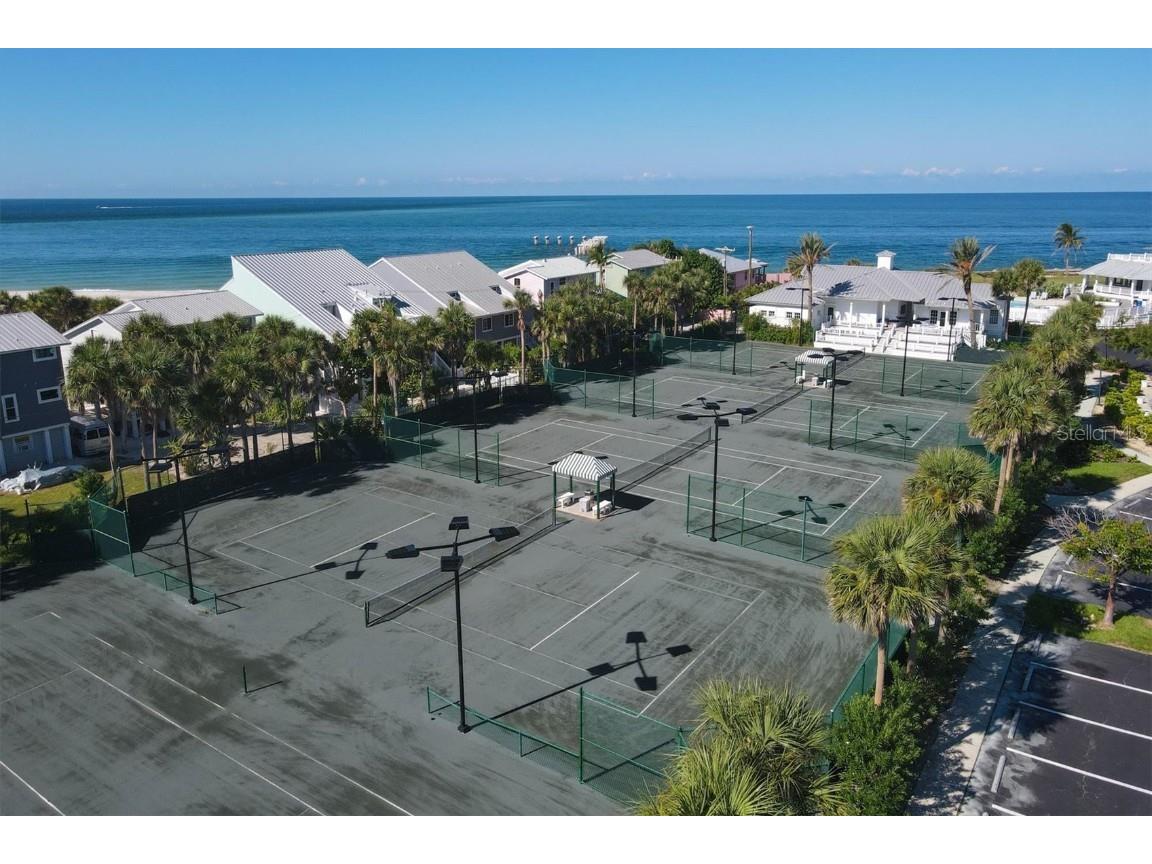 367 Night Heron Drive Boca Grande FL 33921 - GASPARILLA SOUND D6140022 image37