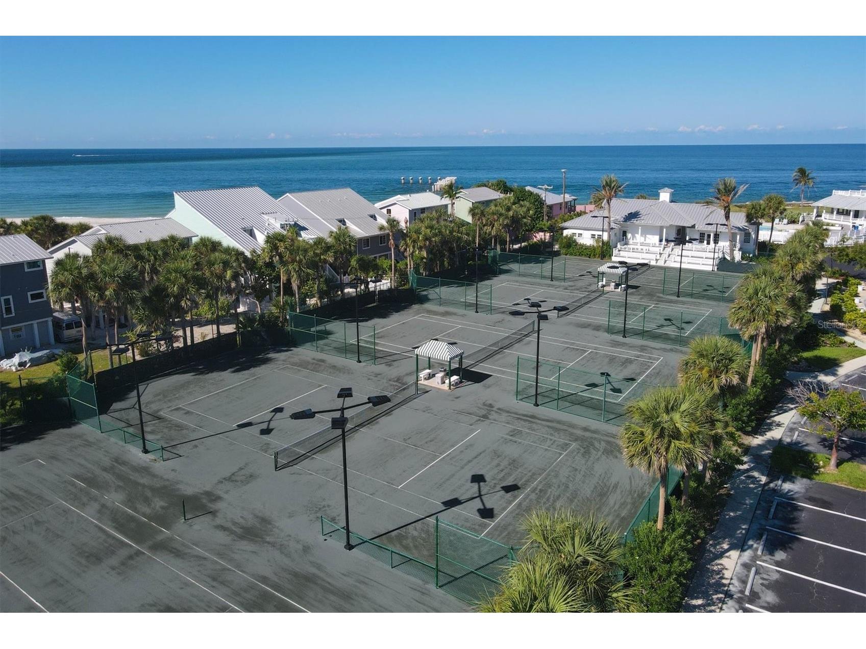 367 Night Heron Drive Boca Grande FL 33921 - GASPARILLA SOUND D6140022 image40