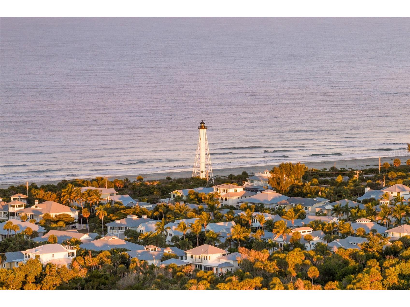 367 Night Heron Drive Boca Grande FL 33921 - GASPARILLA SOUND D6140022 image41
