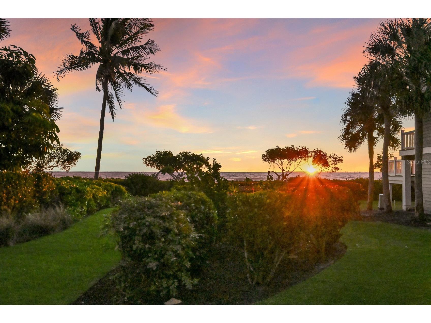 367 Night Heron Drive Boca Grande FL 33921 - GASPARILLA SOUND D6140022 image42