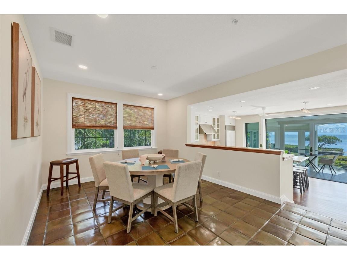 367 Night Heron Drive Boca Grande FL 33921 - GASPARILLA SOUND D6140022 image5