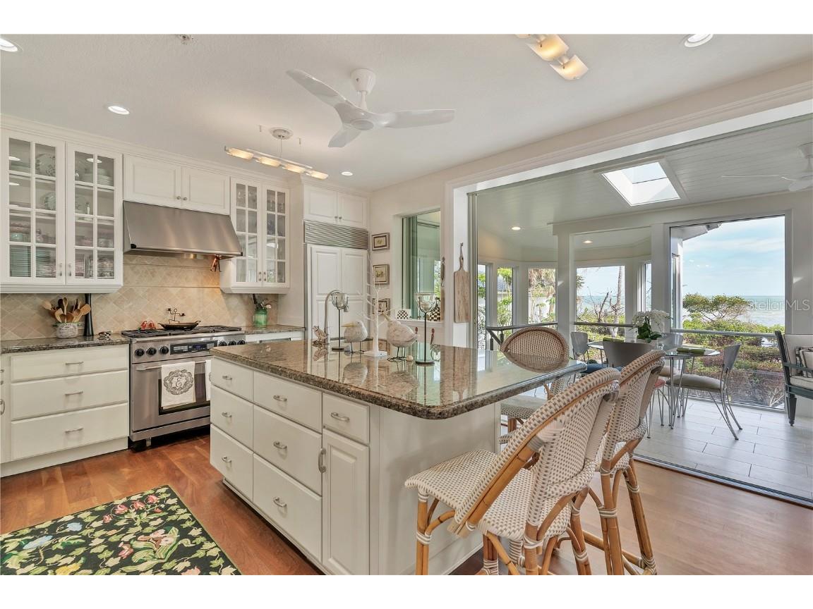 367 Night Heron Drive Boca Grande FL 33921 - GASPARILLA SOUND D6140022 image6