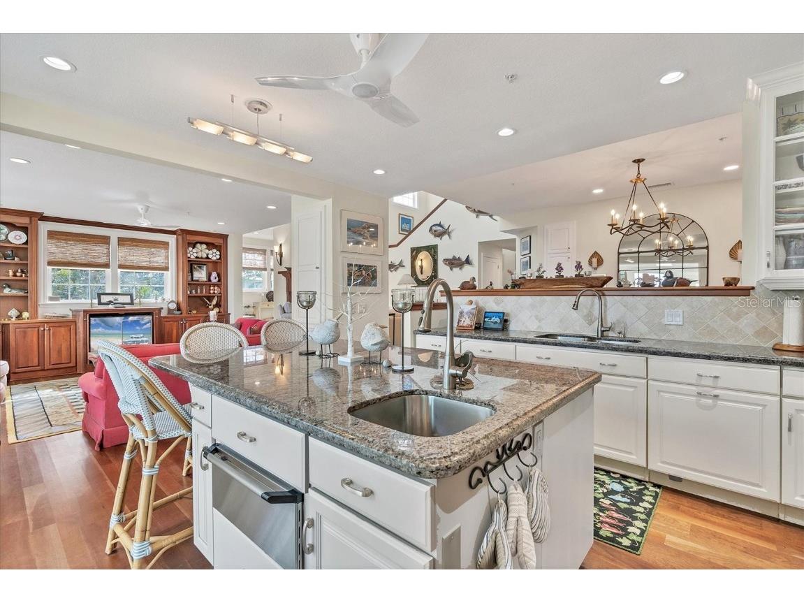 367 Night Heron Drive Boca Grande FL 33921 - GASPARILLA SOUND D6140022 image7