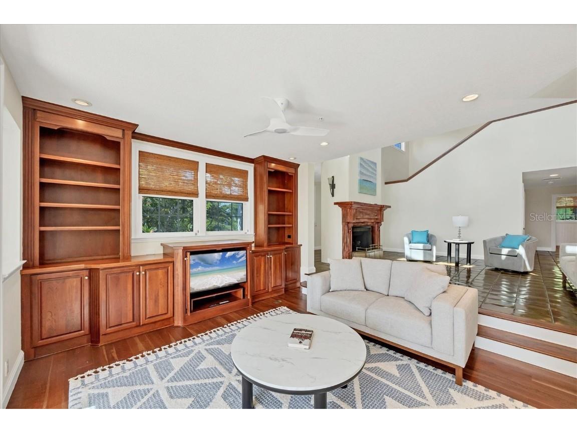 367 Night Heron Drive Boca Grande FL 33921 - GASPARILLA SOUND D6140022 image8