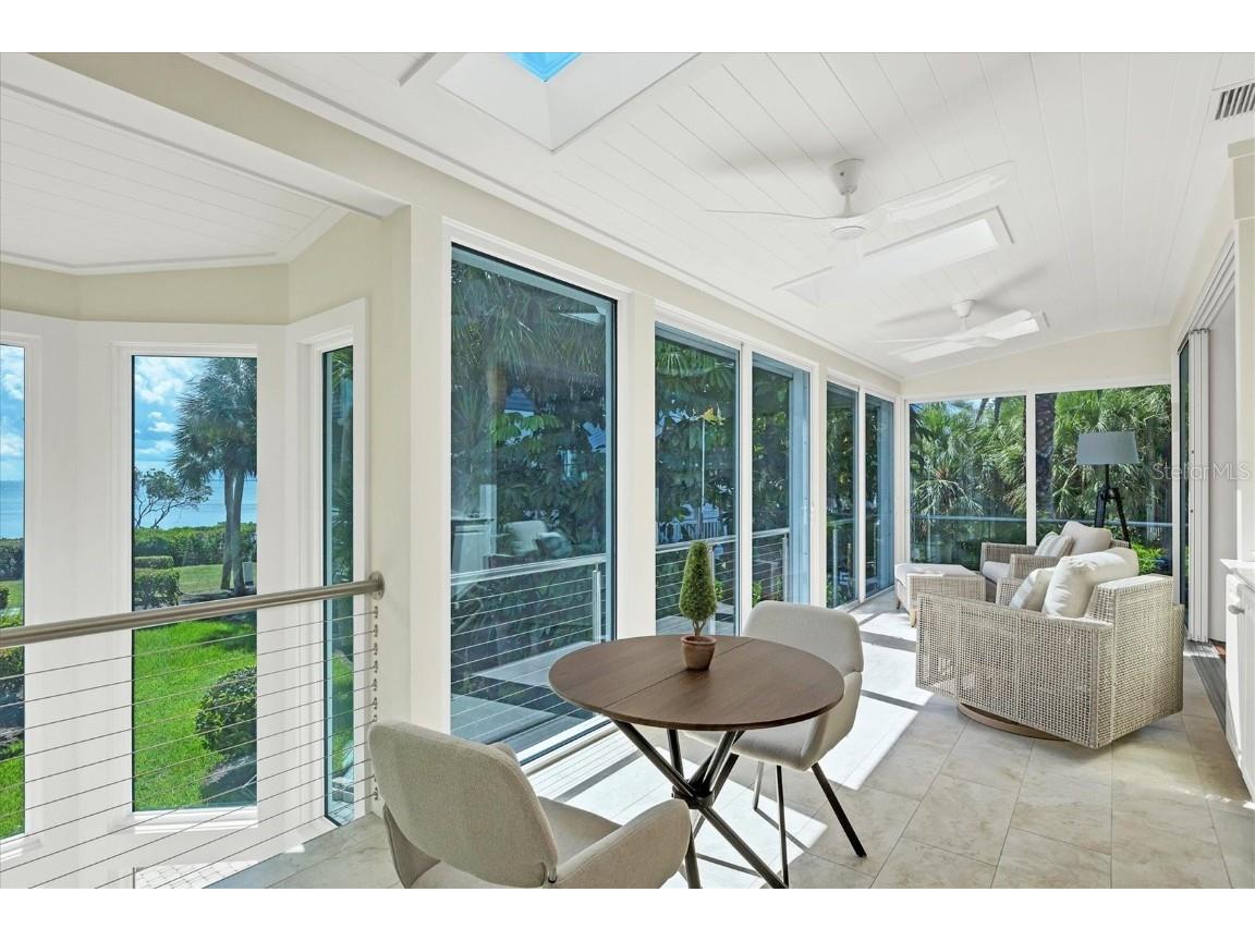 367 Night Heron Drive Boca Grande FL 33921 - GASPARILLA SOUND D6140022 image9