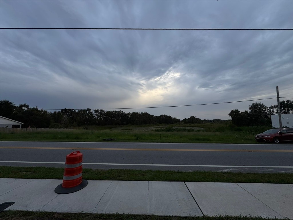 367 North Boulevard W Davenport FL 33837 O6339057 image1