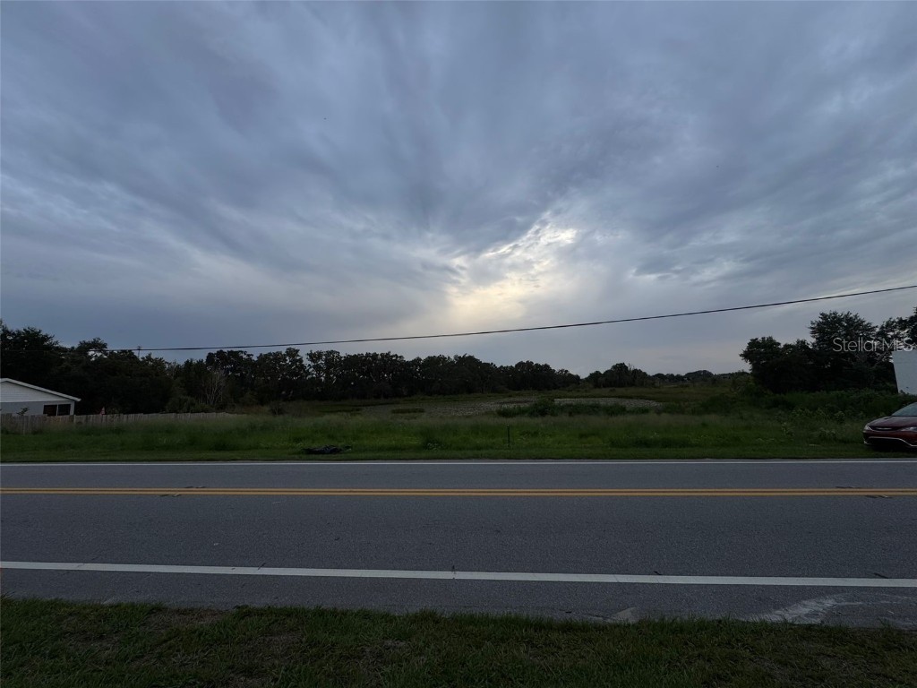 367 North Boulevard W Davenport FL 33837 O6339057 image10