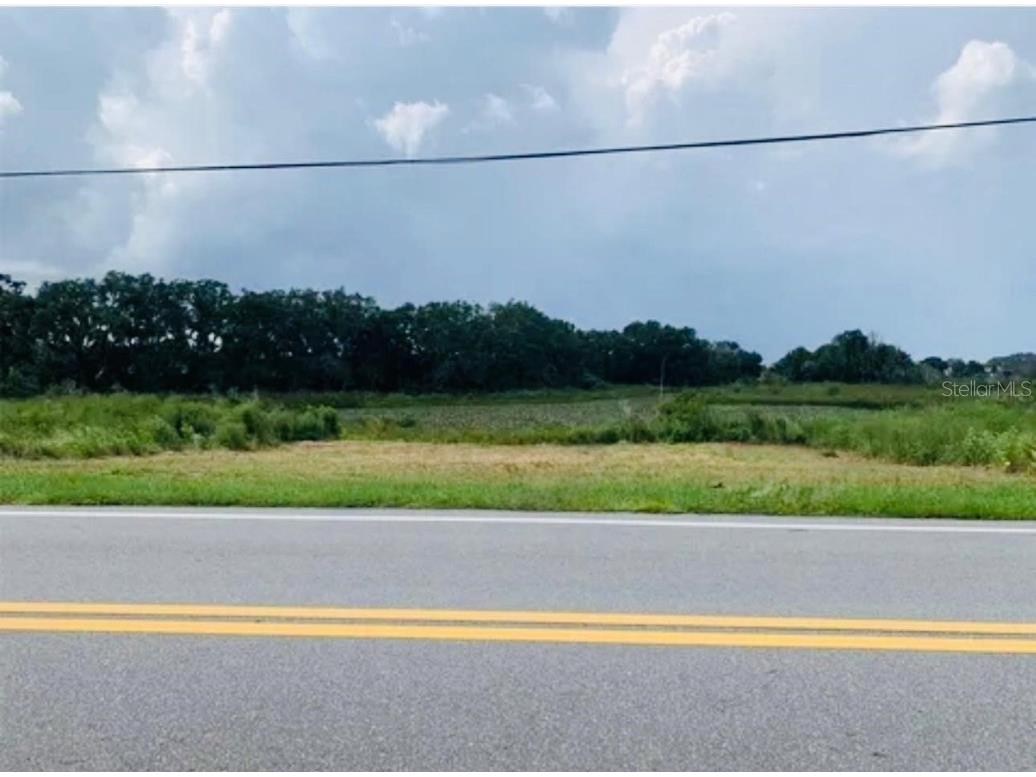 367 North Boulevard W Davenport FL 33837 O6339057 image2